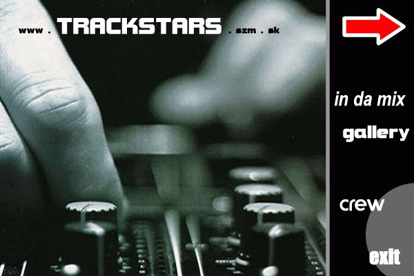 trackstars@szm.sk